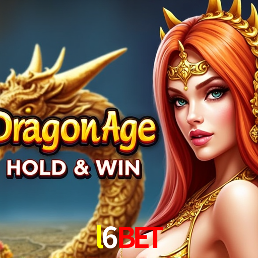 l6bet