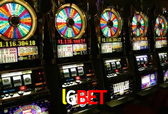 l6bet app