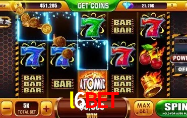 l6bet