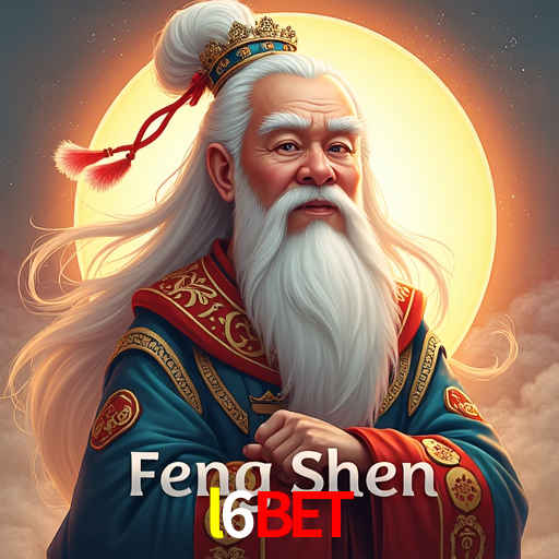 l6bet.com