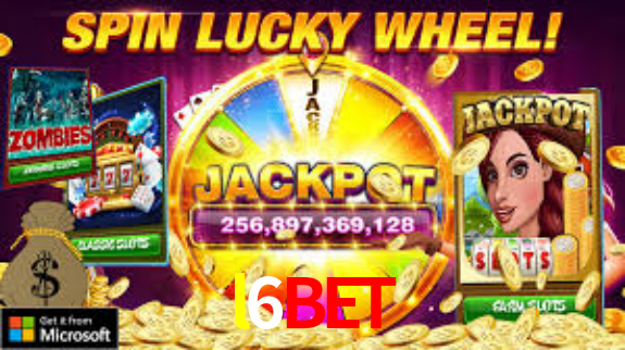 l6bet