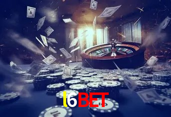 l6bet