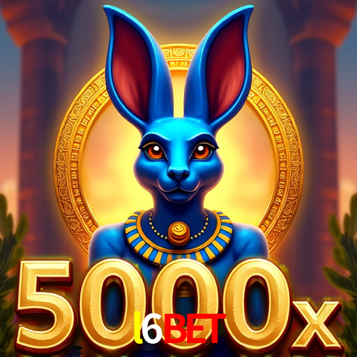 l6bet.com