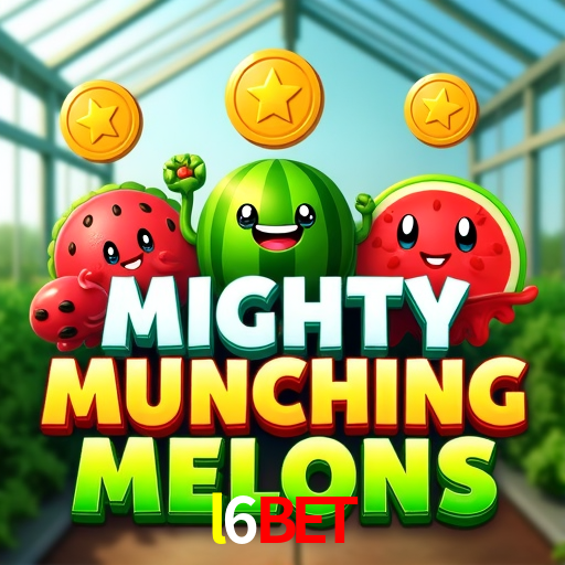 l6bet.com