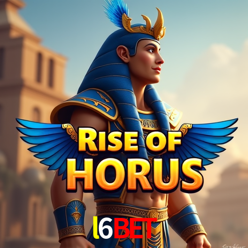 l6bet app