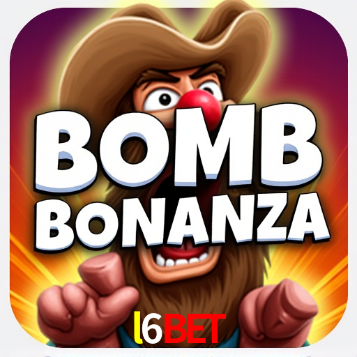 l6bet app