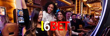 l6bet