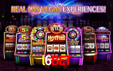 l6bet app