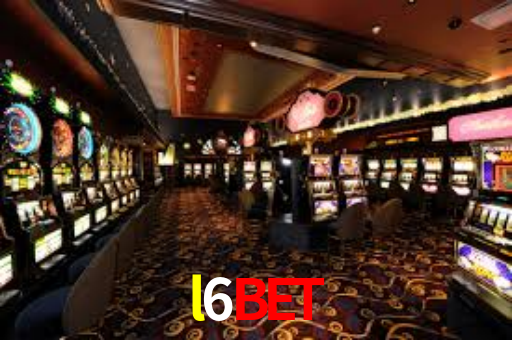 l6bet