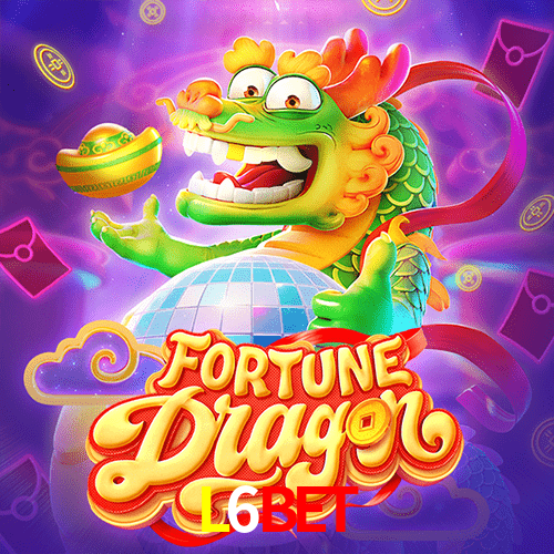 BGaming Live Blackjack