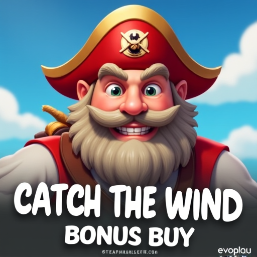 Sweet Bonanza Slot - Pragmatic Play