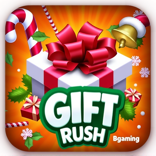 Gates of Olympus Slot - Pragmatic Play