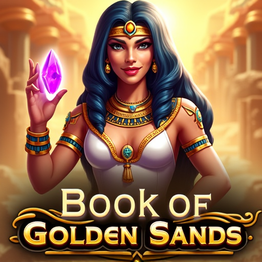 Platform Infrastructure