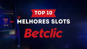 Free Spins Bonus - Lucky Tiger