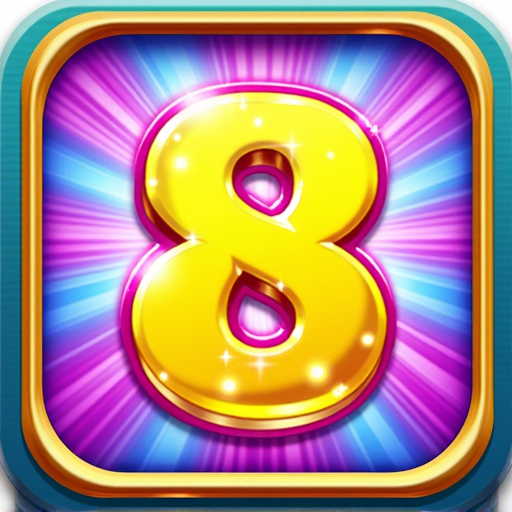 Security Infrastructure