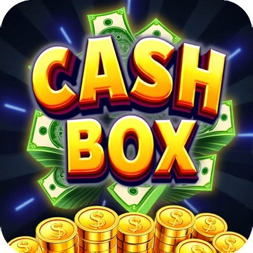 Fortune Tiger Slot Game