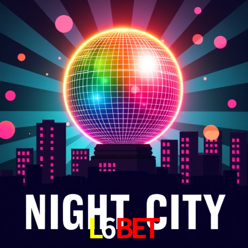 Platform Infrastructure