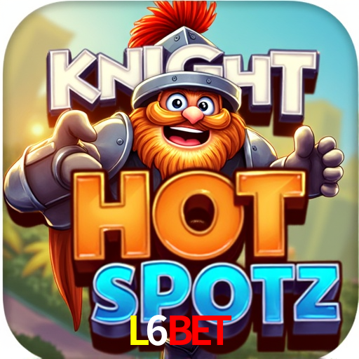 Plushie Frenzy Slot - PG Soft Game