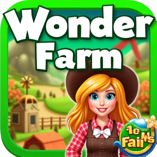 Security Infrastructure