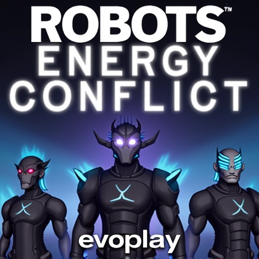 BGaming Live Blackjack