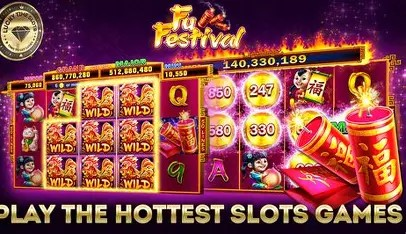 Blackjack Success Story