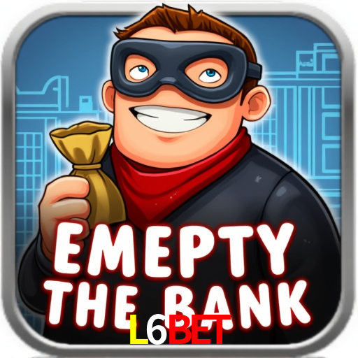 The Great Icescape Slot - PG Soft