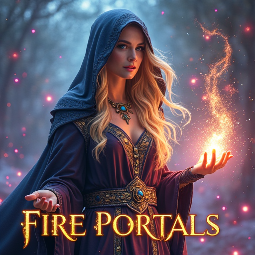 Evolution Gaming Roulette