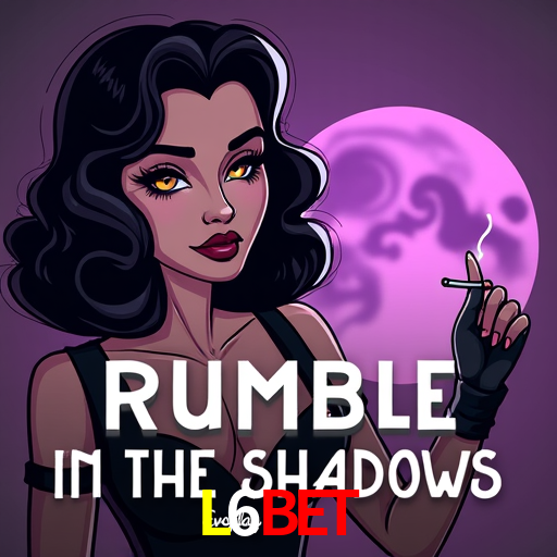 Telegram Promoções