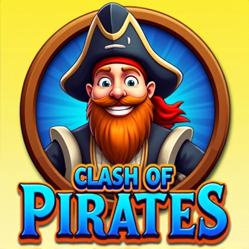 Fortune Games Series