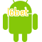 Aplicativo l6betbet para Android